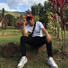 Foto del perfil de Elian Felipe Hamon Perez