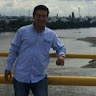 Foto del perfil de DAVID SANDOVAL CARREÑO
