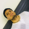 Foto del perfil de Junior Barreno