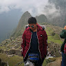 Foto del perfil de JOSUE MENDOZA (Jhometravel)