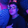 Foto del perfil de Aguilar Garduño Axel