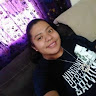 Foto del perfil de Katherin Valdez