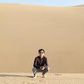 Foto del perfil de klever Jurado Martínez
