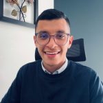 Foto del perfil de Ciro Antonio Parra Ortiz