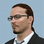 Foto del perfil de Gustavo Vargas M.