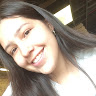 Foto del perfil de Dayane Alexandra Trujillo Rozo