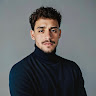 Foto del perfil de Memo “Gemo Jiménez” Jiménez