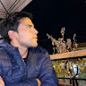 Foto del perfil de Bruno Alcantara Lizares