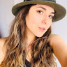 Foto del perfil de Alejandra Zapata
