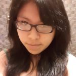 Foto del perfil de ELIZABETH