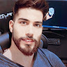 Foto del perfil de Christian Gonzalo