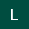 Foto del perfil de Liceth Lema