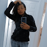 Foto del perfil de Nicole Chila