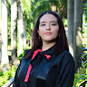 Foto del perfil de Betania Diaz