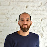 Foto del perfil de Javier Naval
