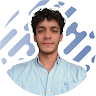 Foto del perfil de Marco Antonio Arroyo Urango