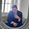 Foto del perfil de Christian Aleman