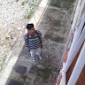 Foto del perfil de Andrés yovanny caro cardenas