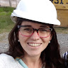 Foto del perfil de Arquitecta Courtade