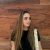 Foto del perfil de Luciana Laís Alvarado Briceño