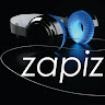 Foto del perfil de Zapata lopez