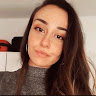 Foto del perfil de Kalina Yotova