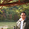 Foto del perfil de JAVIER ENRIQUE RIVERO JEREZ
