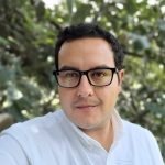 Foto del perfil de Alejandro Terán Ávalos