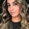Foto del perfil de Laura López Cruz
