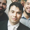 Foto del perfil de Elismar Guirra