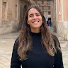Foto del perfil de Emilia Pena