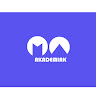Foto del perfil de MA akademiak