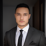 Foto del perfil de Saul Cordova