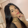 Foto del perfil de danna barrios