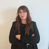 Foto del perfil de Carla de la Uz Ouviaña