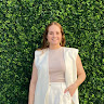 Foto del perfil de Leyre Moreno