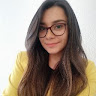 Foto del perfil de María Fernanda Limon Castillo