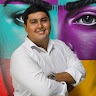 Foto del perfil de Nicols Diaz
