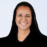 Foto del perfil de Meredith Grullon