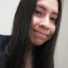 Foto del perfil de Daniela Camila Mendieta Montalbán