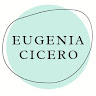 Foto del perfil de eugenia cicero