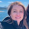Foto del perfil de CARMEN FERRADA