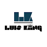 Foto del perfil de Luis KIING
