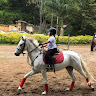 Foto del perfil de Juan Manuel Hartman Salazar