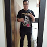 Foto del perfil de Camilo A. Reyes P.