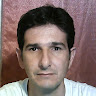 Foto del perfil de Ricardo Ramirez