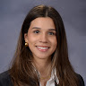 Foto del perfil de Andrea Rojas Doupovec