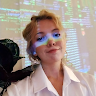 Foto del perfil de Анна Баранова