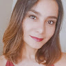 Foto del perfil de Fer Limon