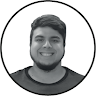 Foto del perfil de Mathías Zurita
